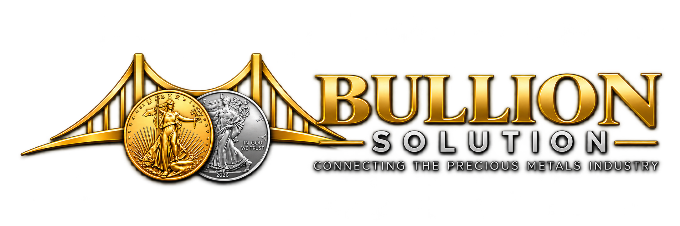 Bullion Solution – Connecting the Precious Metals Industry